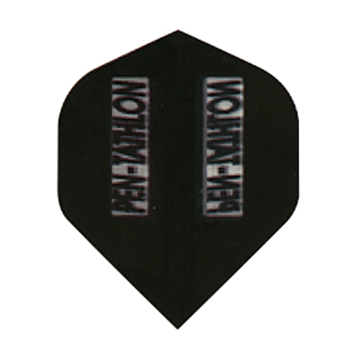 GLD Pentathlon - Clear Black Standard