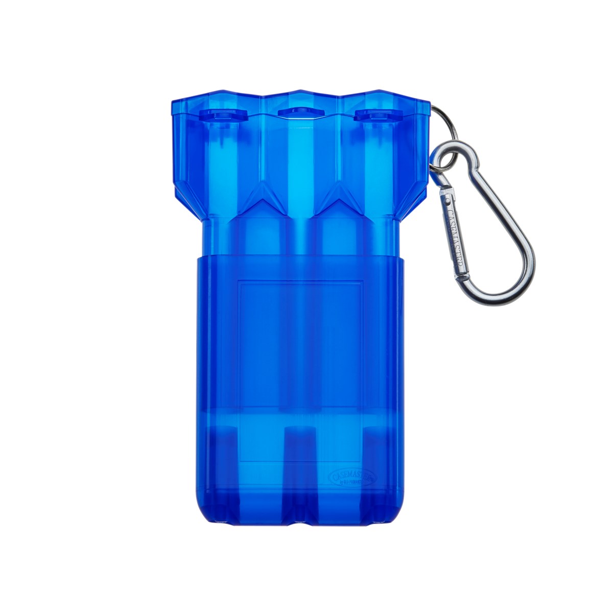 GLD Nomad Dart Case - Blue