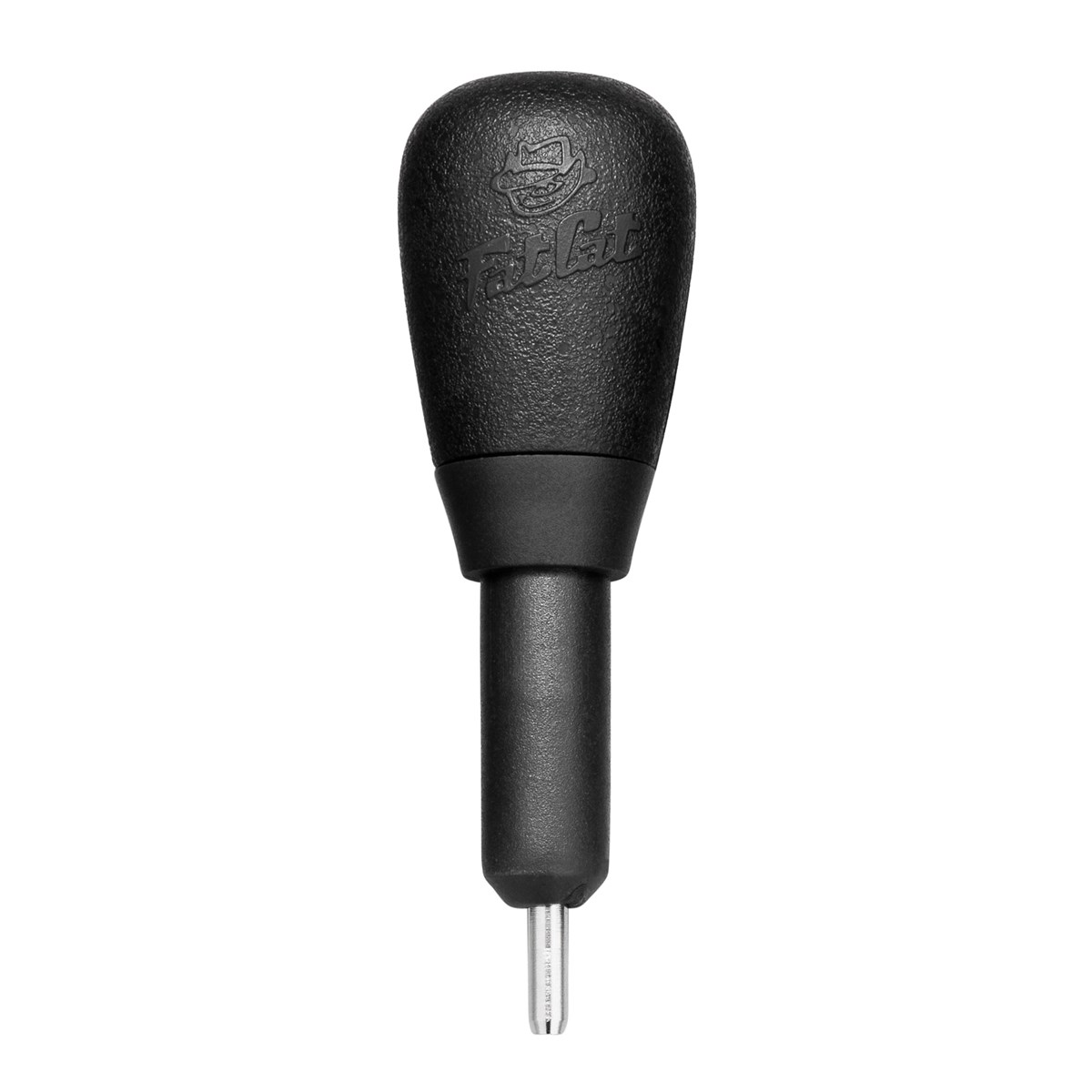 GLD Tip Remover