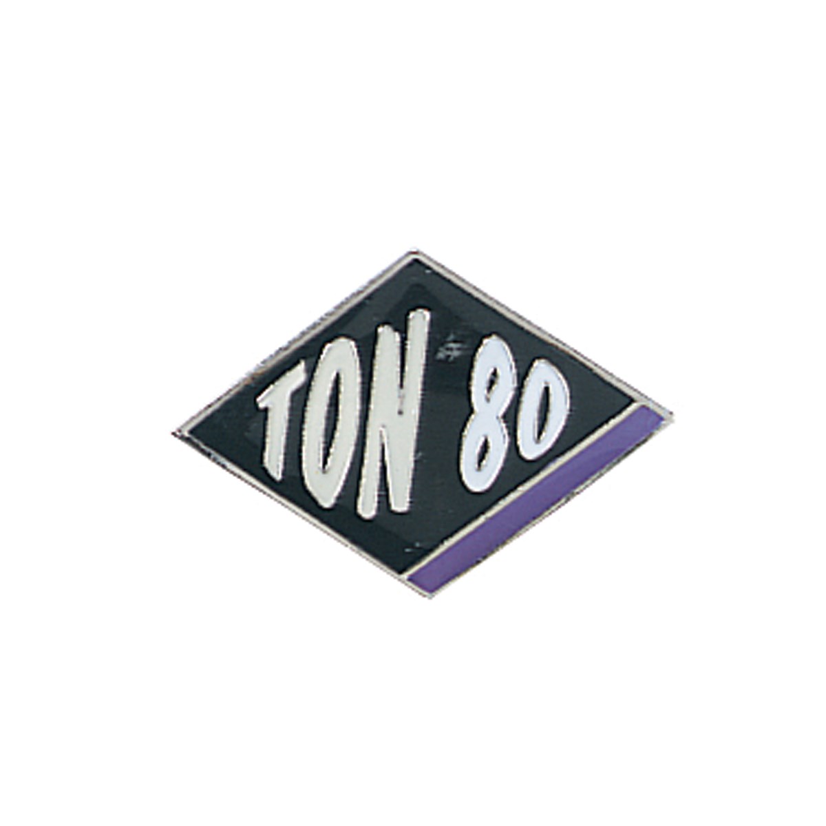 GLD Ton 80