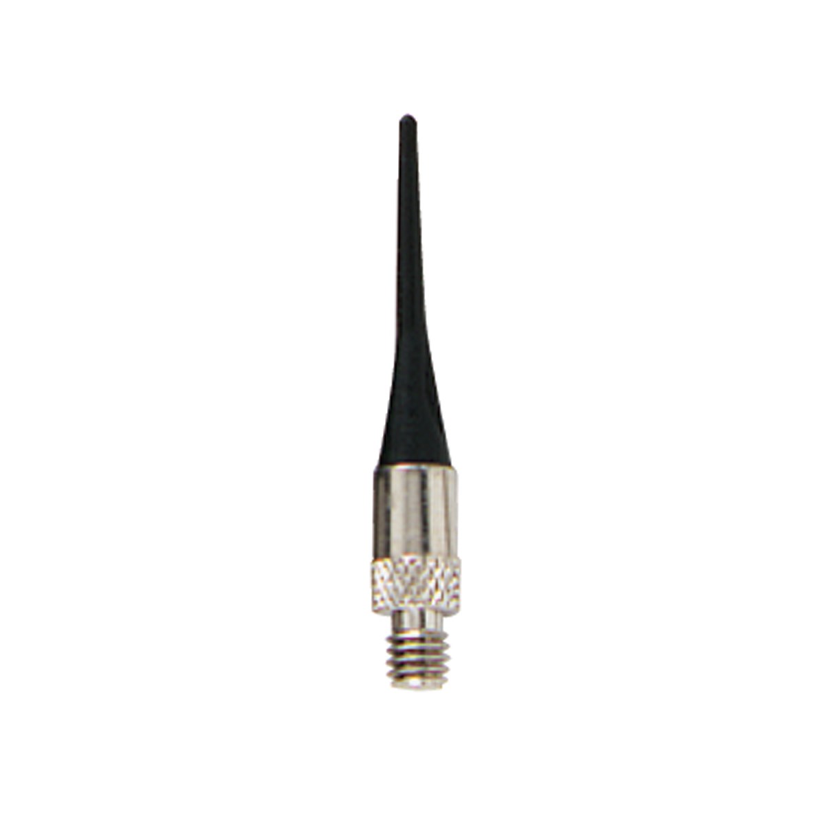 GLD Soft-Tip Add-A-Gram 2BA Nickel - 2 grams