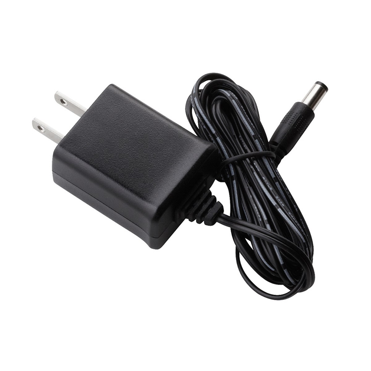 GLD Power Adapter