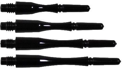 View Fit Gear Hybrid Locked