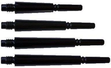 View Fit Gear Normal Locked